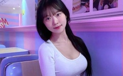 日本阿v视频高清在线中文